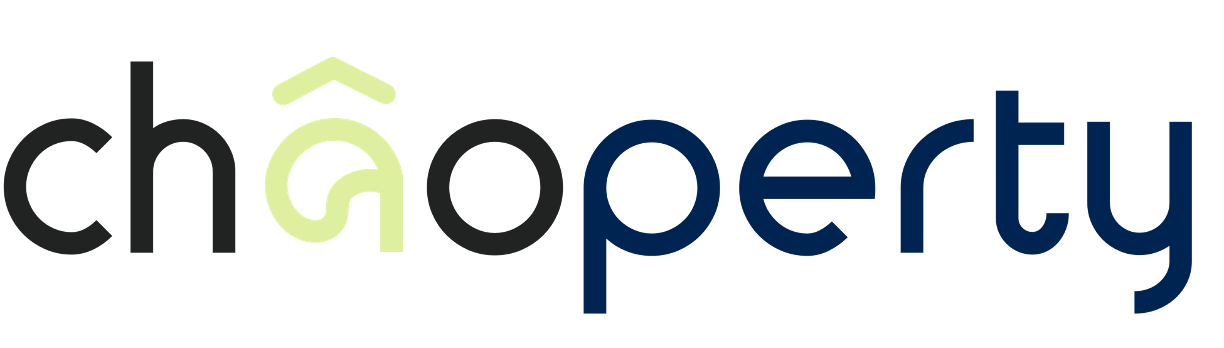 Chaoperty